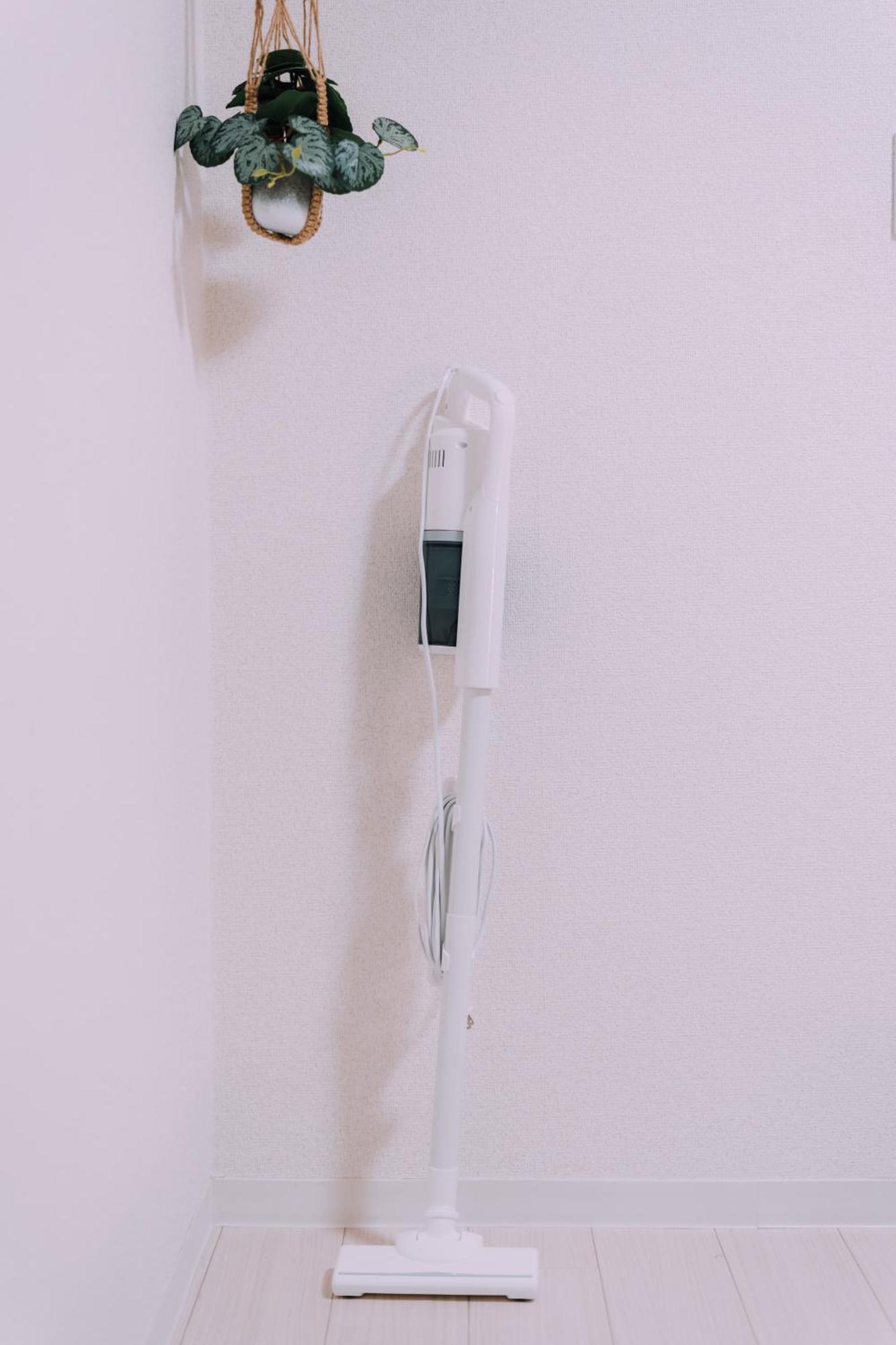 Apartemen Minimalist Loft Namba Compact With A 24-hour Gym Ma603 *